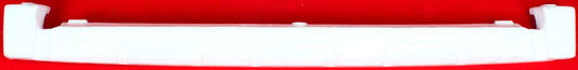 4RUNNER 06-09 FRONT BUMPER ABSORBER, Energy