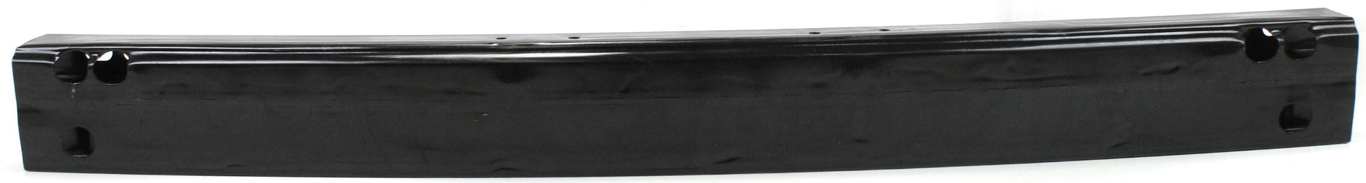 CAMRY 99-01 FRONT REINFORCEMENT, USA Built