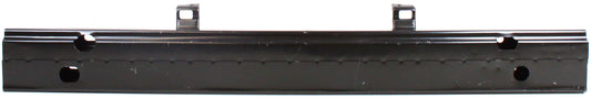 4RUNNER 03-05 FRONT REINFORCEMENT