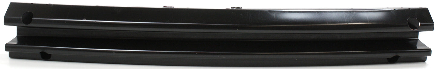 TUNDRA 04-06 FRONT REINFORCEMENT, Steel