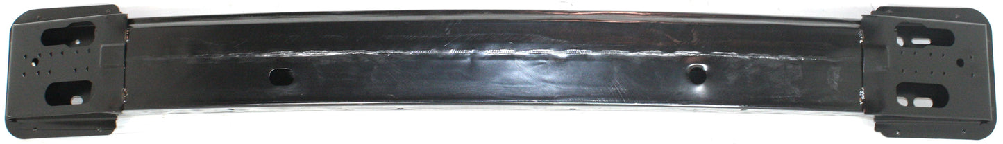 CAMRY 07-11/VENZA 09-16 FRONT REINFORCEMENT, (Camry, USA Built Vehicle)