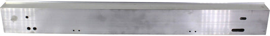 TACOMA 07-11 FRONT REINFORCEMENT, Aluminum