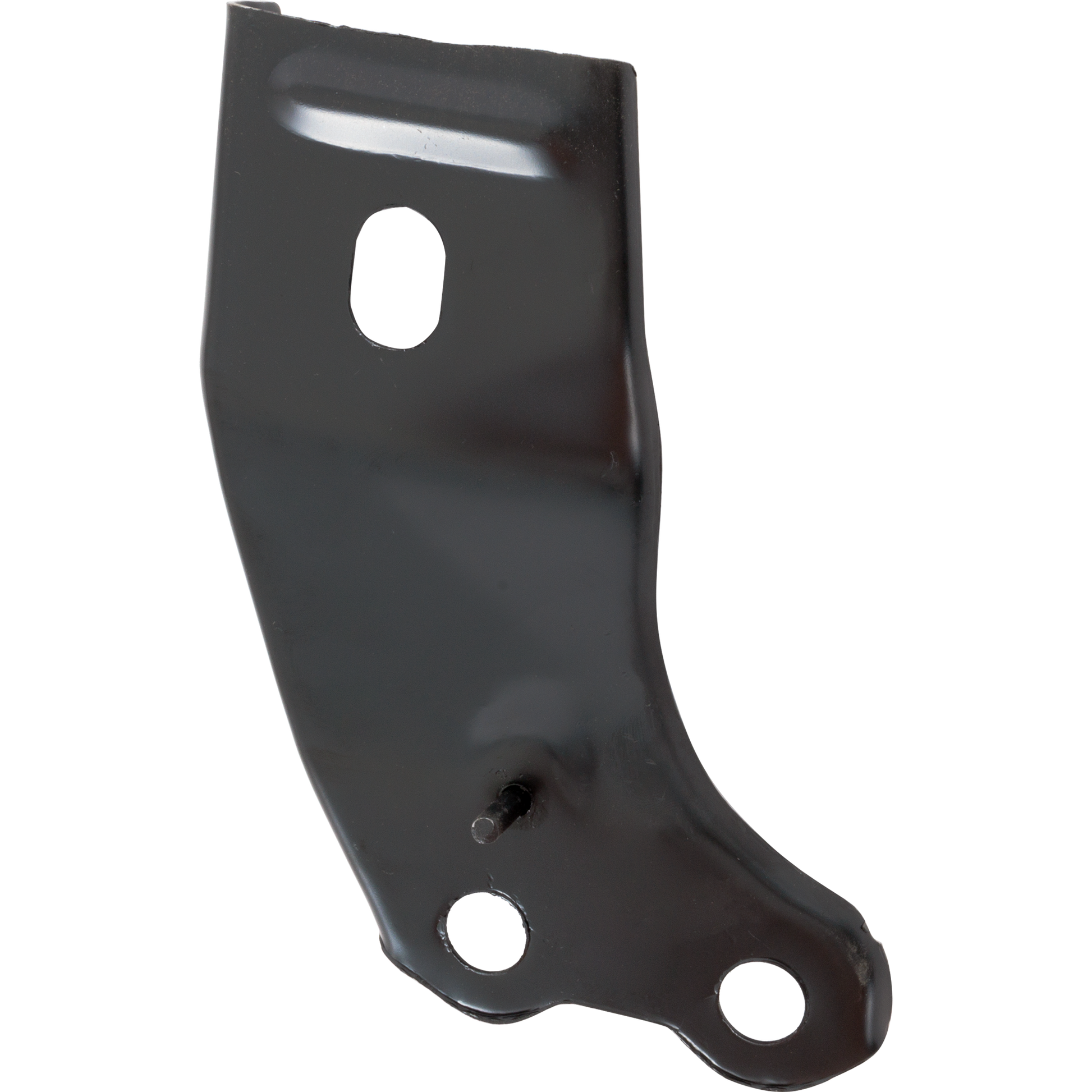 TACOMA 01-04 FRONT BUMPER BRACKET RH