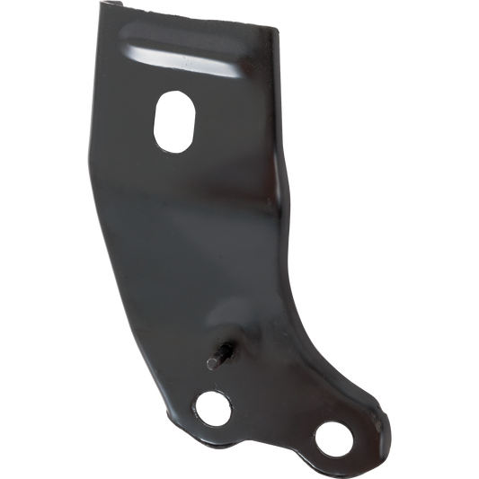 TACOMA 01-04 FRONT BUMPER BRACKET RH