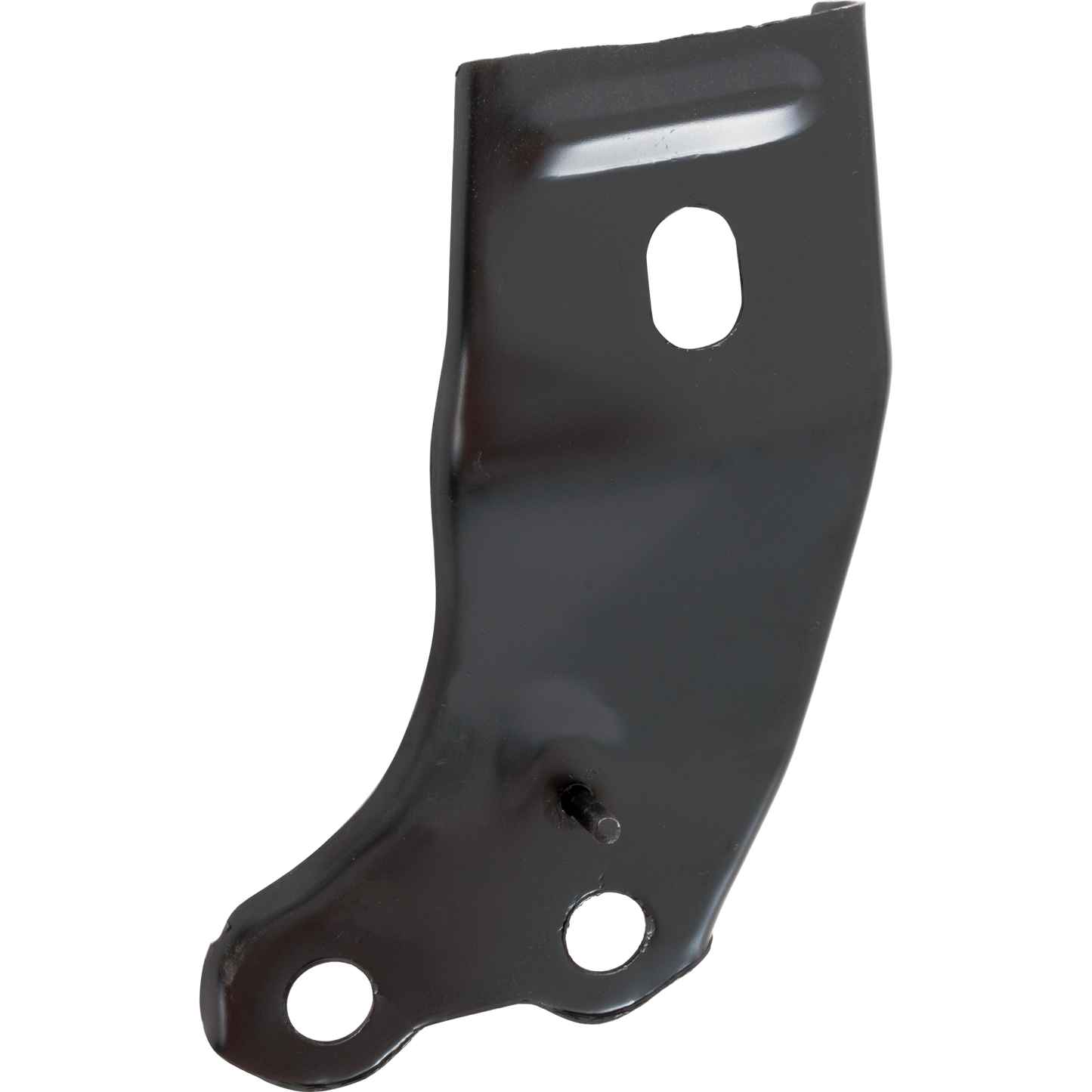 TACOMA 01-04 FRONT BUMPER BRACKET LH