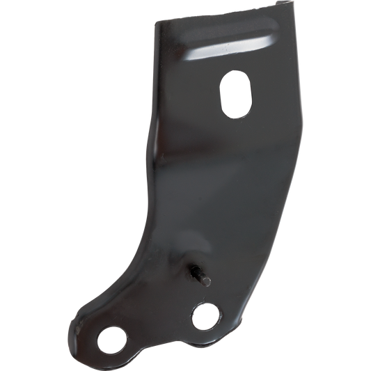 TACOMA 01-04 FRONT BUMPER BRACKET LH