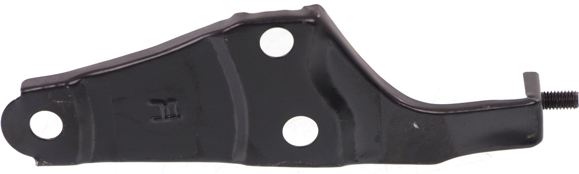 AVALON 00-04 FRONT BUMPER BRACKET RH