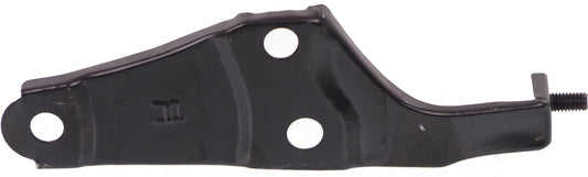 AVALON 00-04 FRONT BUMPER BRACKET RH