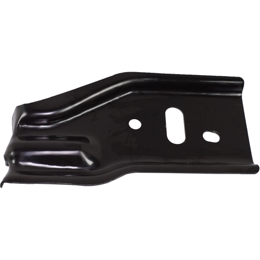 COROLLA 03-08 FRONT BUMPER BRACKET LH, Reinforcement Bracket