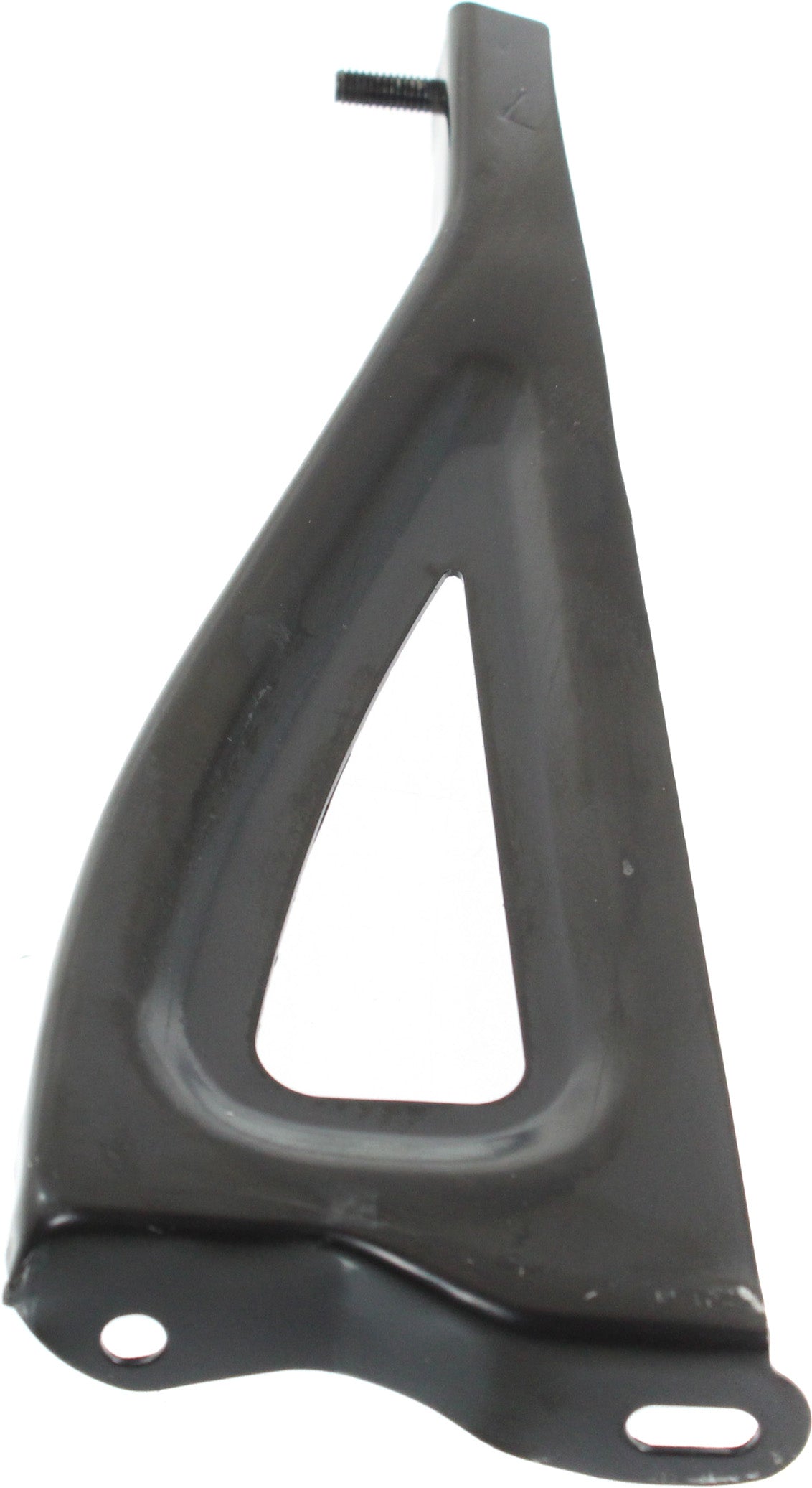 TACOMA 05-11 FRONT BUMPER BRACKET RH, Bumper Stay