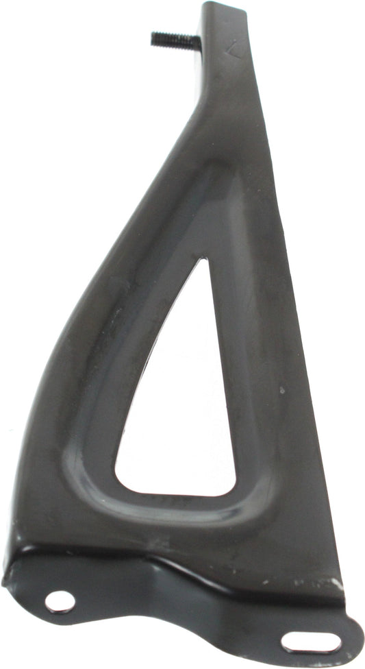 TACOMA 05-11 FRONT BUMPER BRACKET RH, Bumper Stay