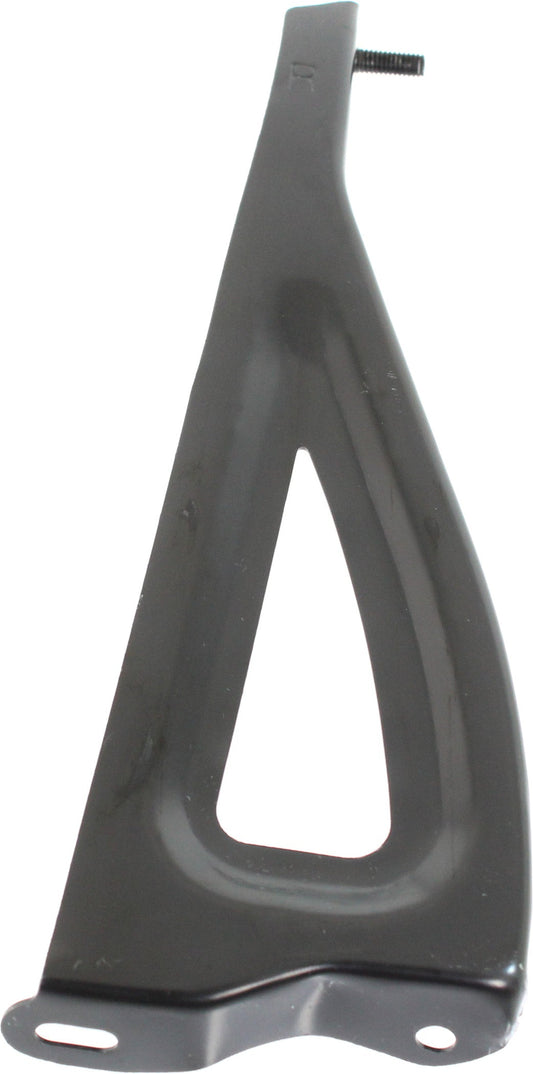 TACOMA 05-11 FRONT BUMPER BRACKET LH, Bumper Stay