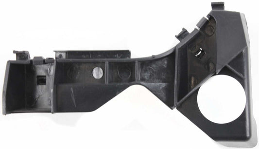 COROLLA 03-08 FRONT BUMPER BRACKET RH