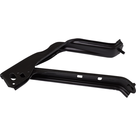 TACOMA 95-04 FRONT BUMPER BRACKET RH, Fender Apron Brace