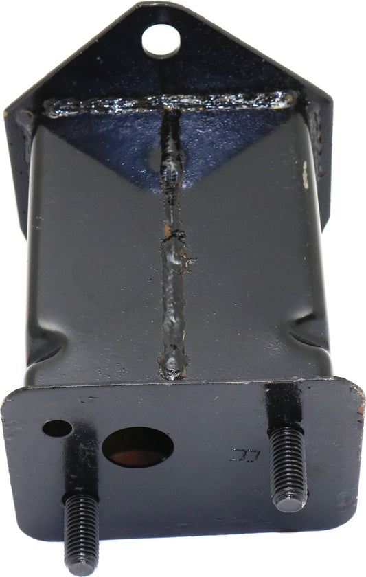 FJ CRUISER 07-14 FRONT BUMPER BRACKET RH