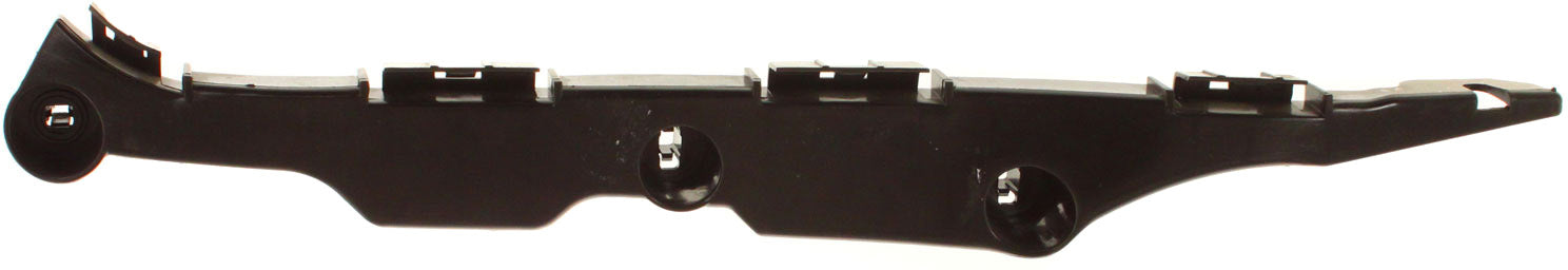 AVALON 05-10 FRONT BUMPER BRACKET LH, Stay Side