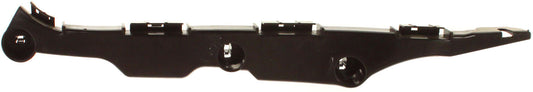 AVALON 05-10 FRONT BUMPER BRACKET LH, Stay Side