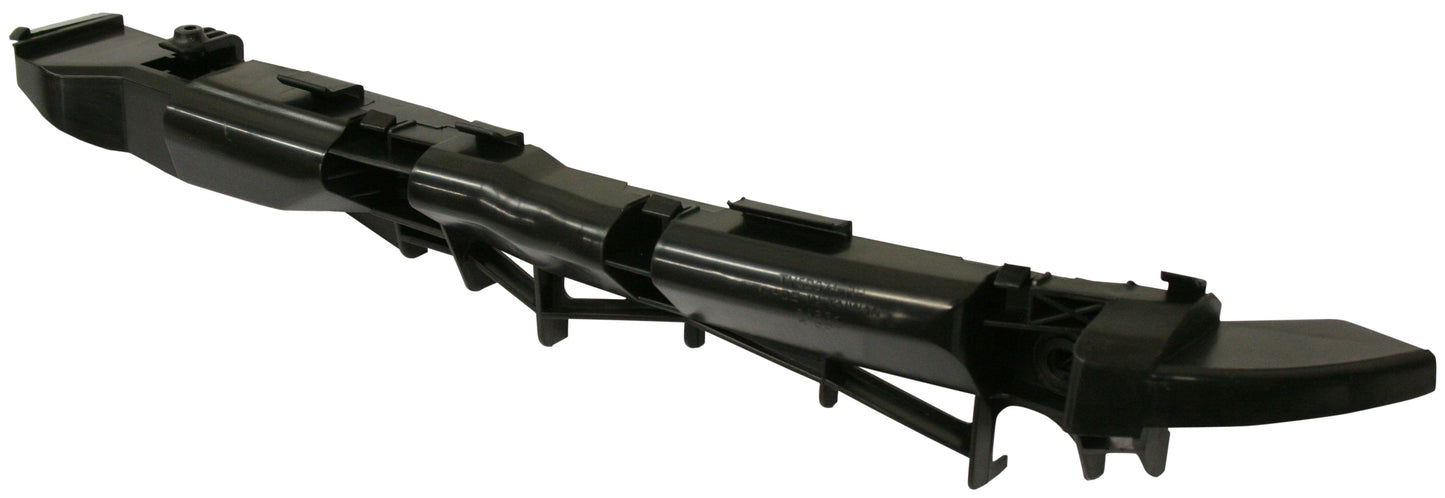 4RUNNER 06-09 FRONT BUMPER BRACKET RH, Support