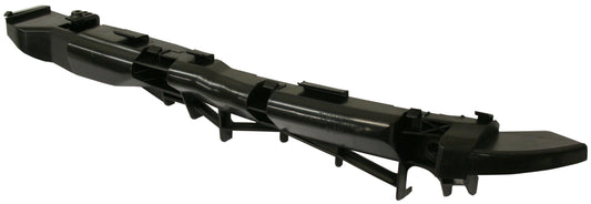 4RUNNER 06-09 FRONT BUMPER BRACKET RH, Support