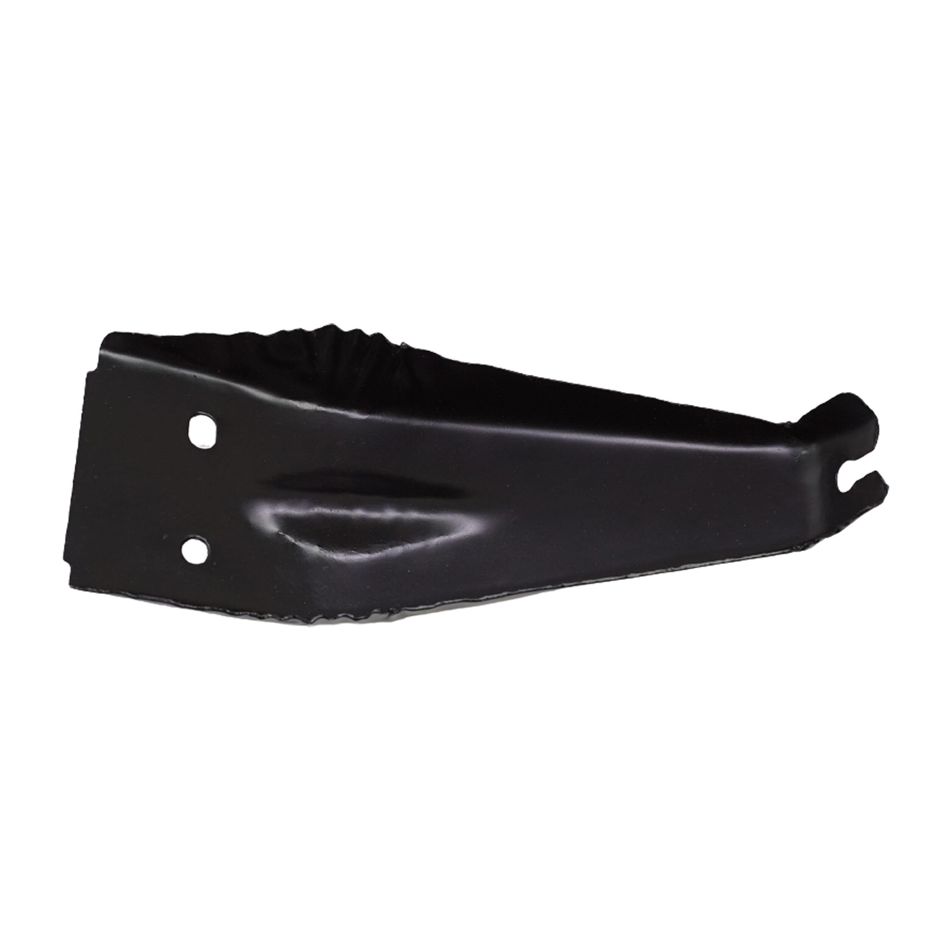 T100 93-98 FRONT BUMPER BRACKET RH=LH, Front Mounting