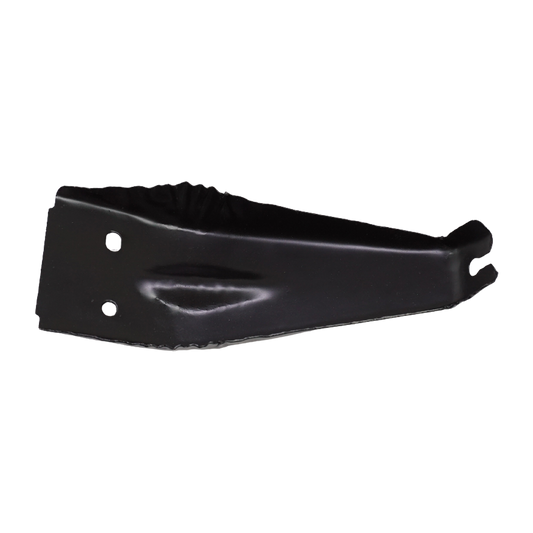 T100 93-98 FRONT BUMPER BRACKET RH=LH, Front Mounting