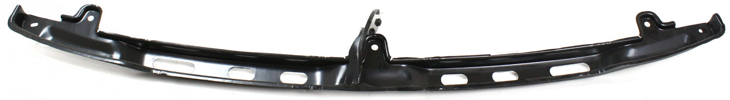 TUNDRA 00-06 FRONT BUMPER RETAINER, Upper Cover, Plastic Type, Regular Cab/Access Cab