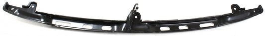 TUNDRA 00-06 FRONT BUMPER RETAINER, Upper Cover, Plastic Type, Regular Cab/Access Cab