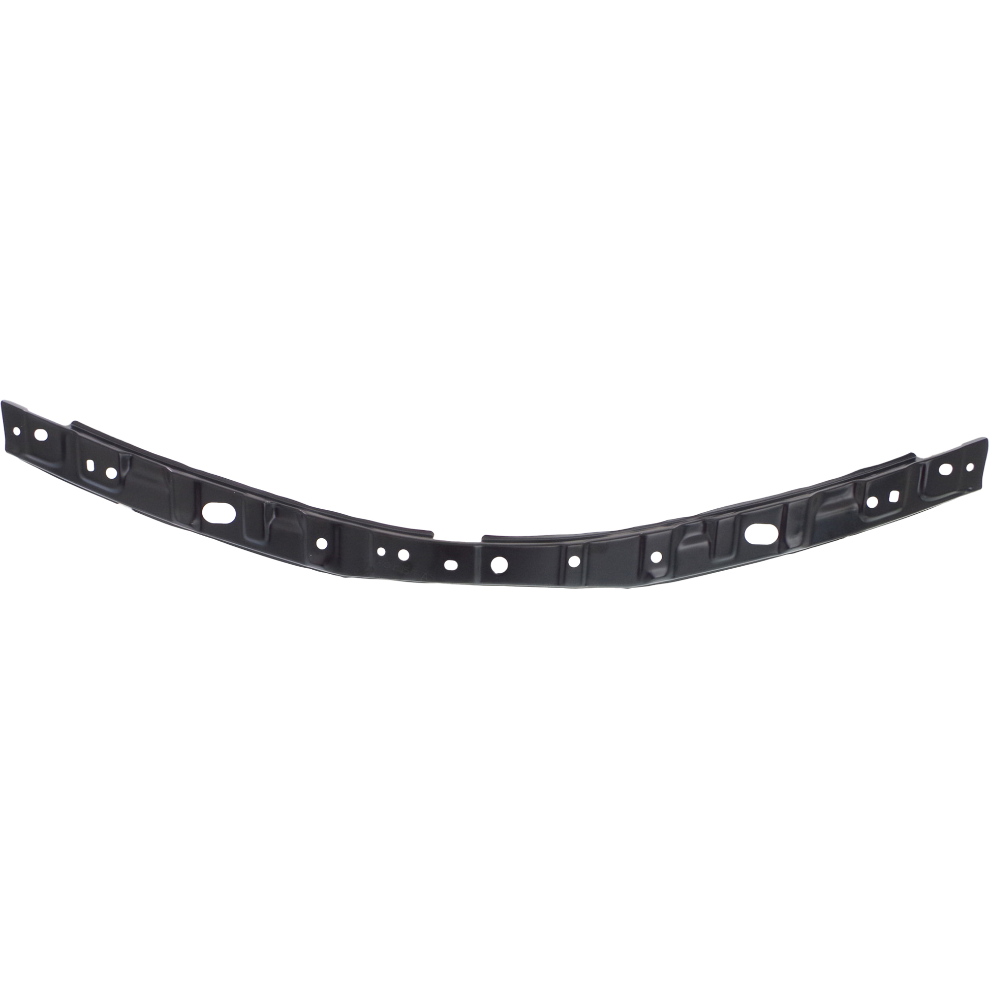 CAMRY 07-09 FRONT BUMPER RETAINER, Upper, USA/Japan Built Vehicle