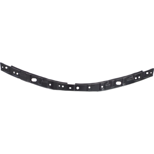 CAMRY 07-09 FRONT BUMPER RETAINER, Upper, USA/Japan Built Vehicle