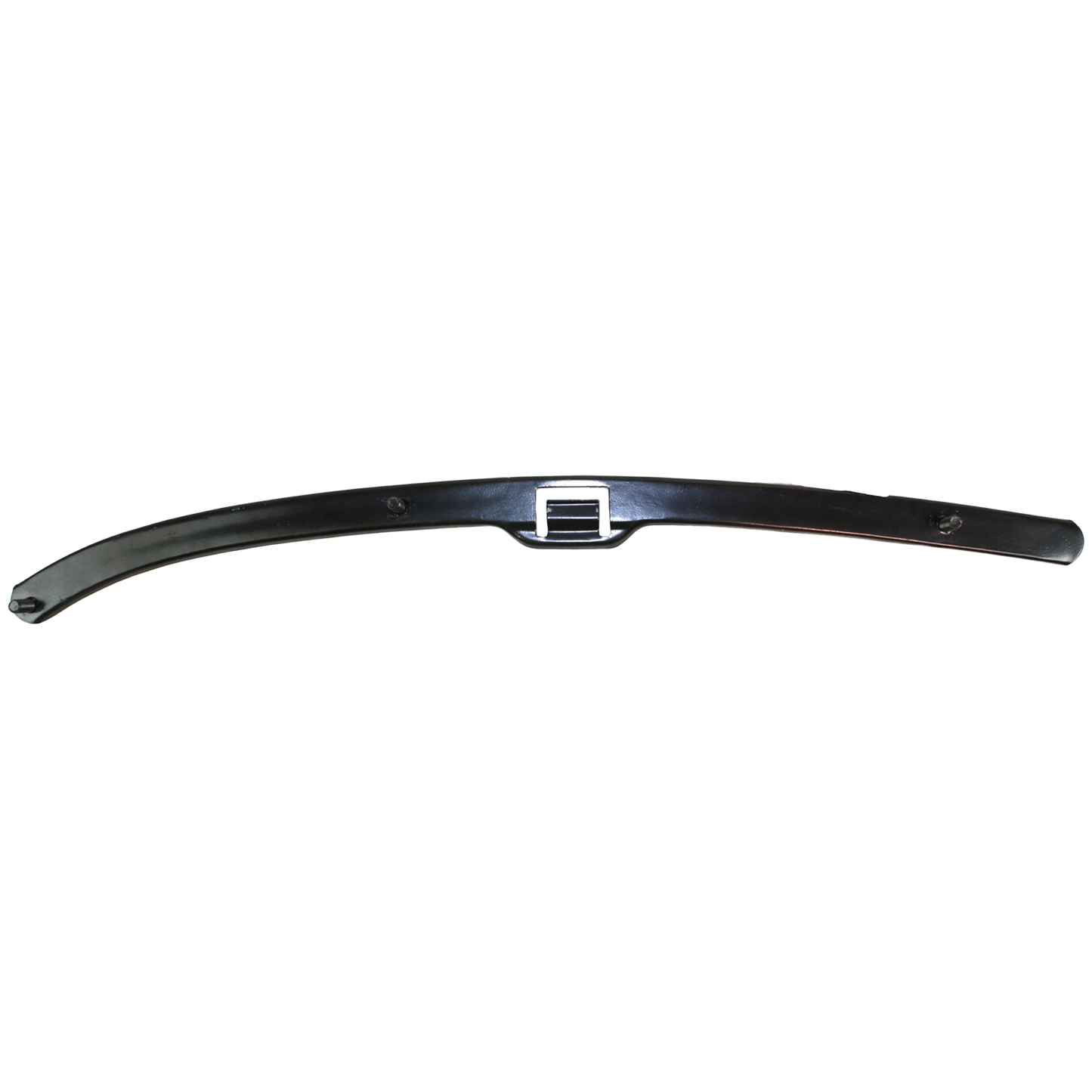 TACOMA 01-04 FRONT BUMPER RETAINER RH