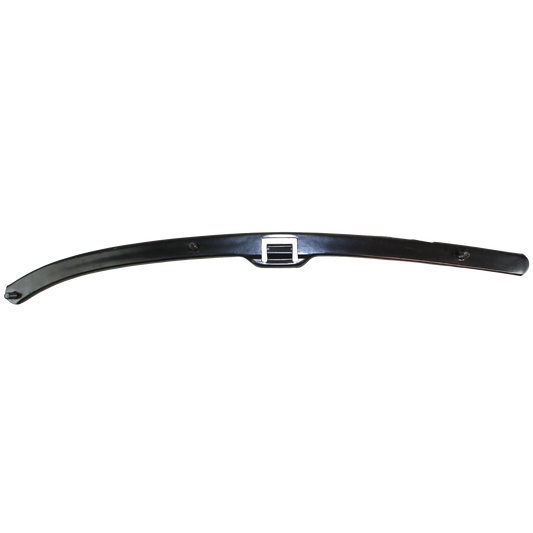 TACOMA 01-04 FRONT BUMPER RETAINER RH