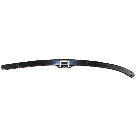TACOMA 01-04 FRONT BUMPER RETAINER LH