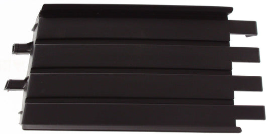SIENNA 04-05 FRONT BUMPER GRILLE LH, Lower, Cover Seal, Paint to Match