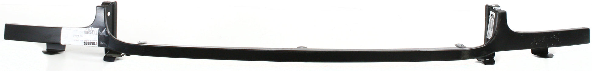 SEQUOIA 01-04 FRONT BUMPER FILLER