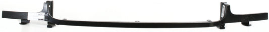 SEQUOIA 01-04 FRONT BUMPER FILLER