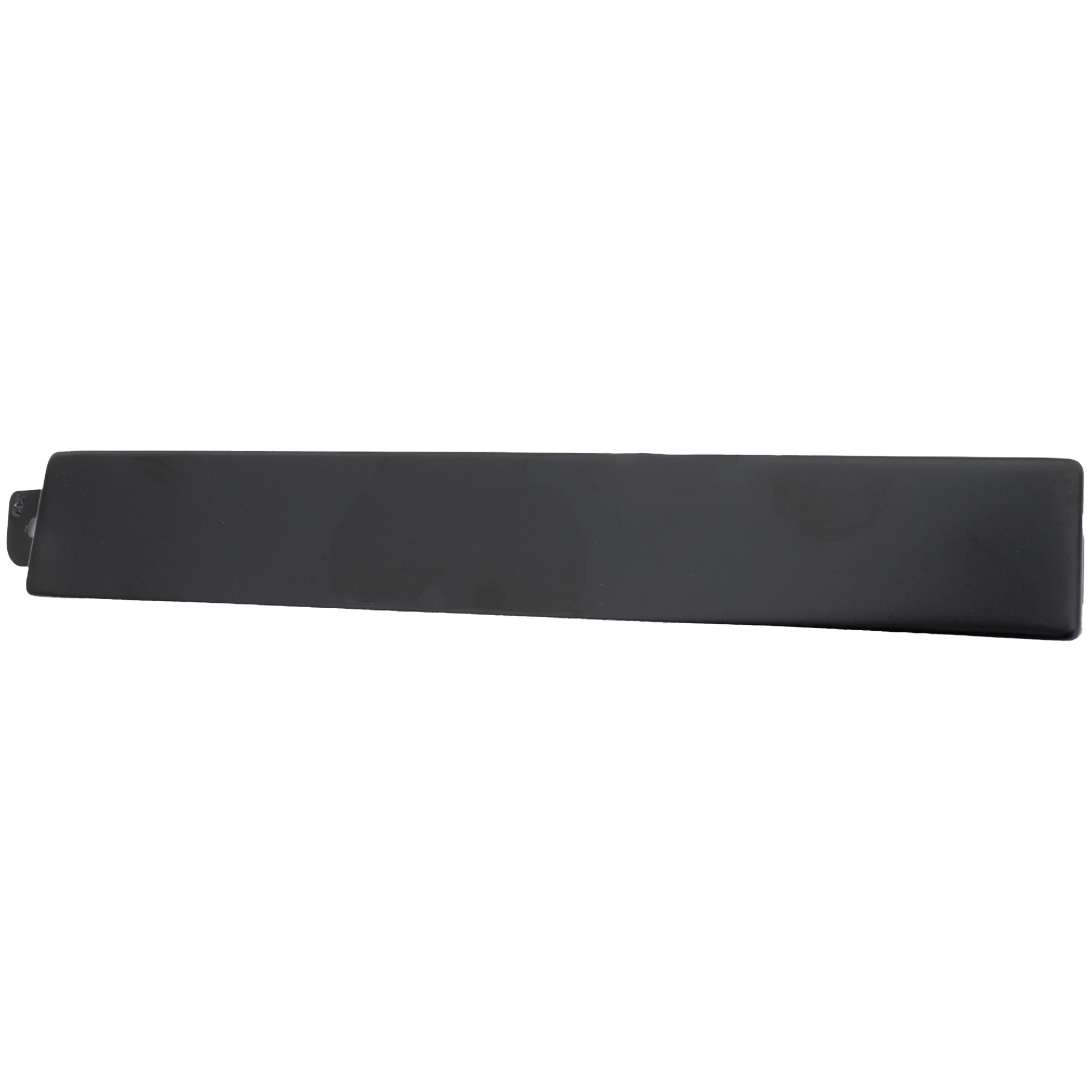 4RUNNER 96-02 GRILLE EXTENSION RH, Filler, Steel