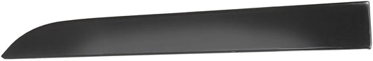 TACOMA 01-04 HEAD LAMP FILLER LH, Primed, Below Head Lamp