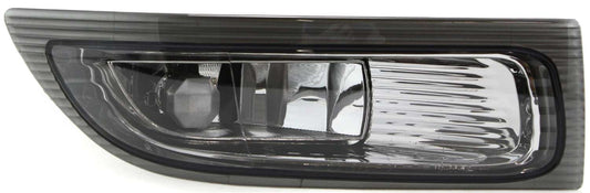 SIENNA 04-05 FRONT FOG LAMP RH, Assembly