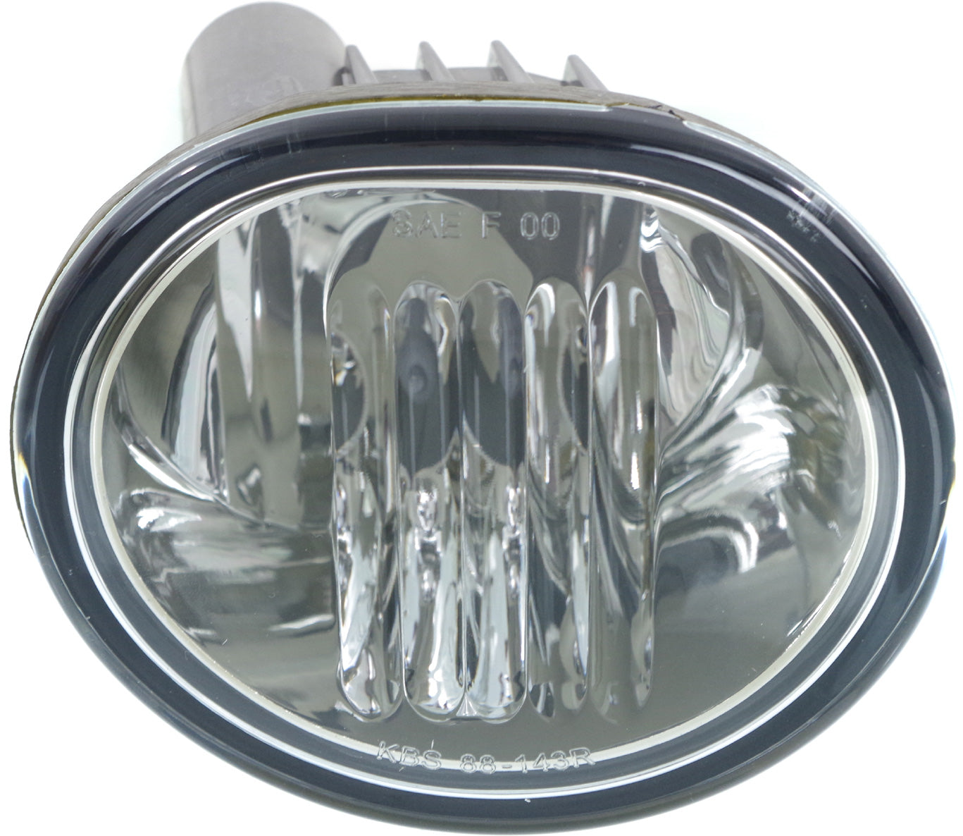 MATRIX/VIBE 03-08 / TC 05-10 FRONT FOG LAMP RH, Assembly