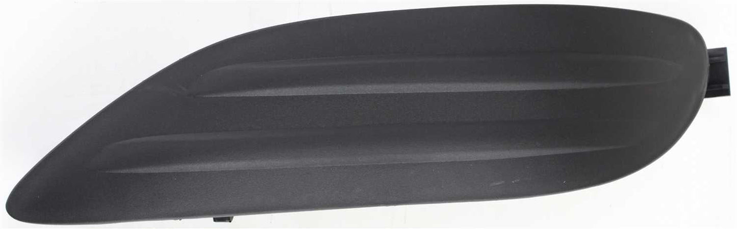 COROLLA 05-08 FOG LAMP COVER LH