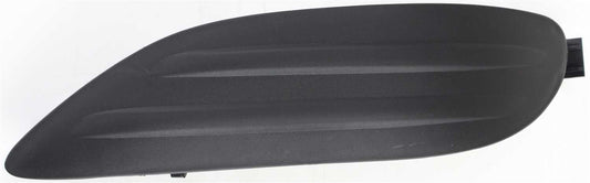 COROLLA 05-08 FOG LAMP COVER LH