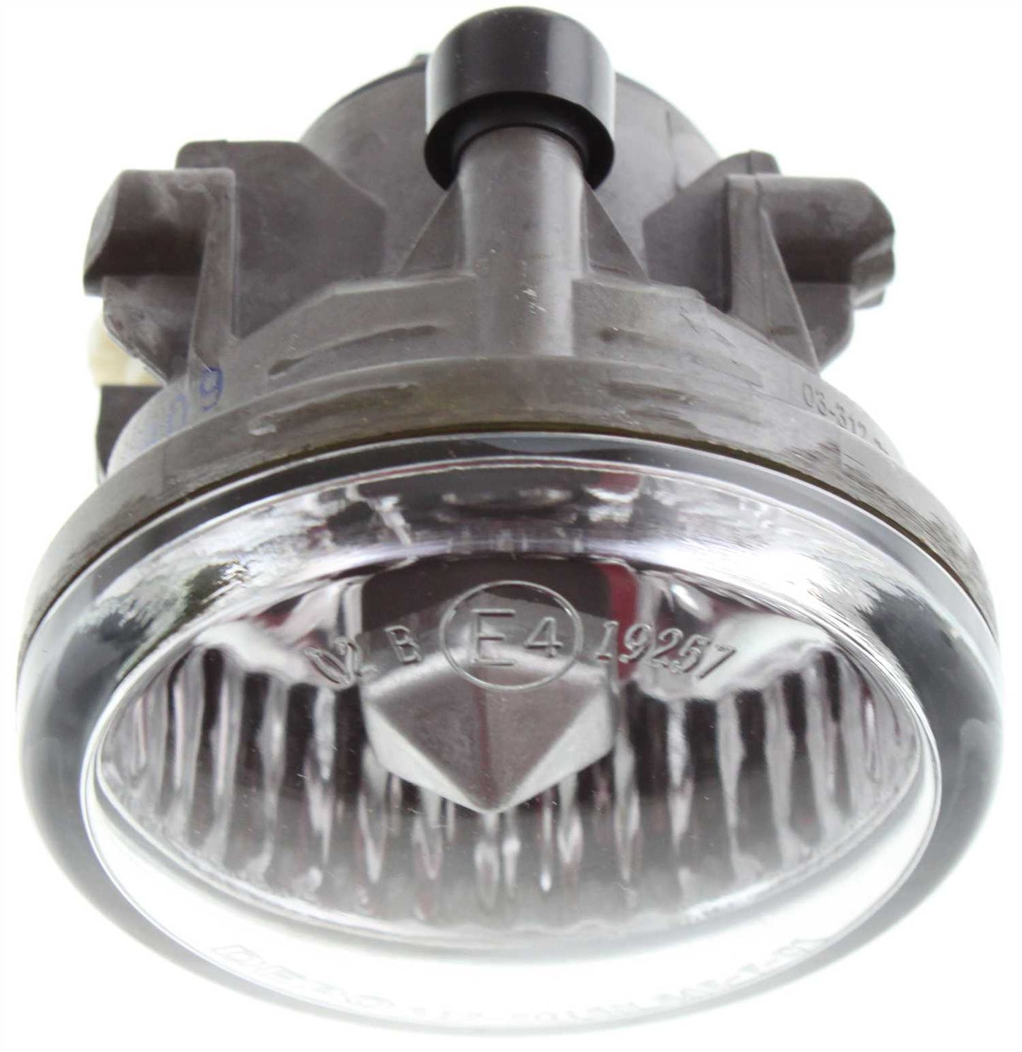 ECHO 00-05/PRIUS 04-09 FRONT FOG LAMP RH, Assembly