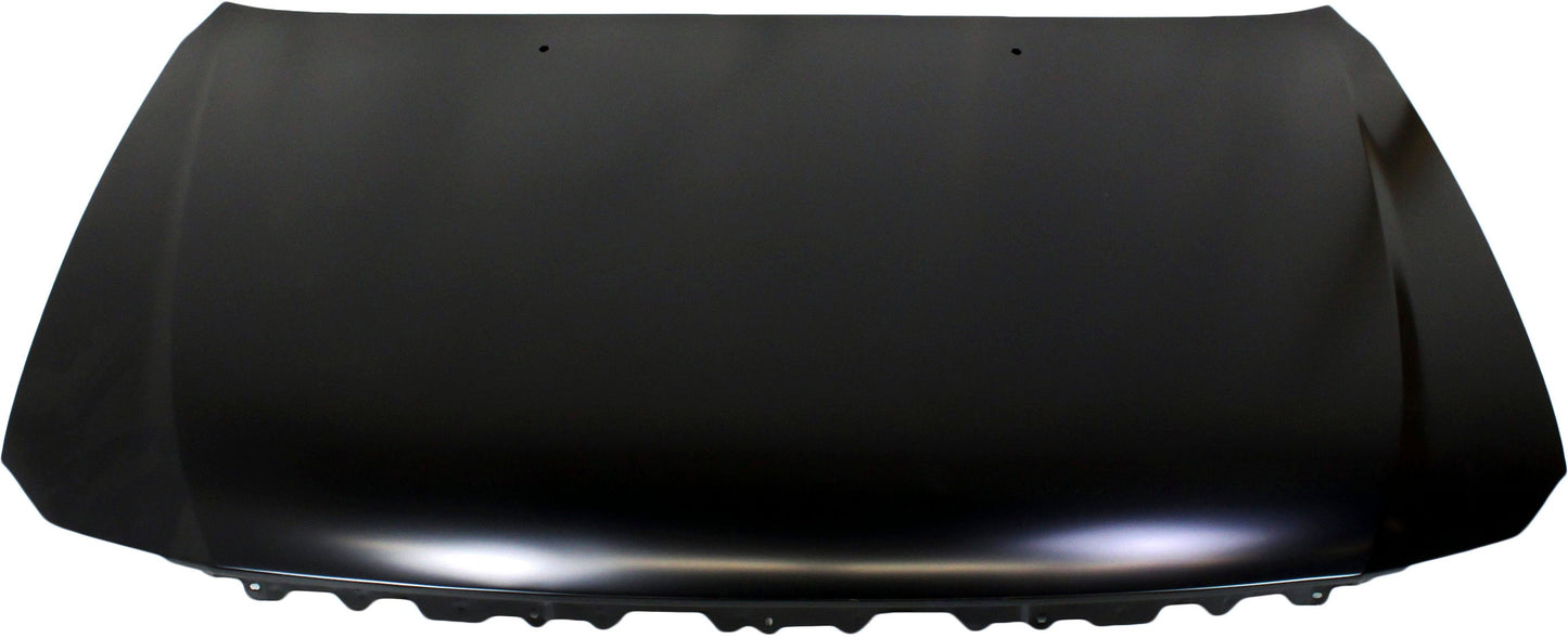 AVALON 00-04 HOOD