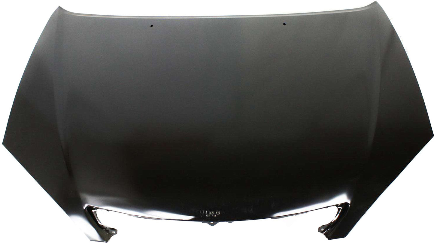 CAMRY 02-06 HOOD - CAPA