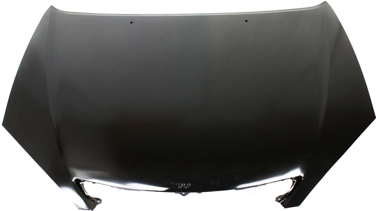 CAMRY 02-06 HOOD - CAPA