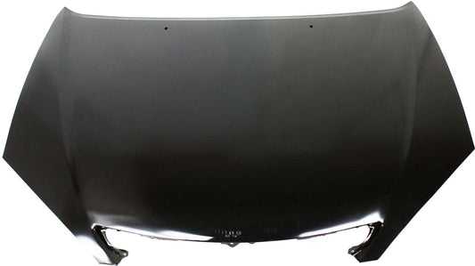 CAMRY 02-06 HOOD - CAPA