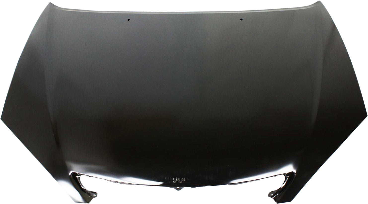 CAMRY 02-06 HOOD