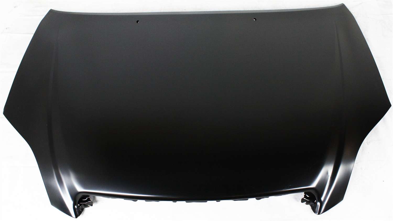 MATRIX 03-08 HOOD