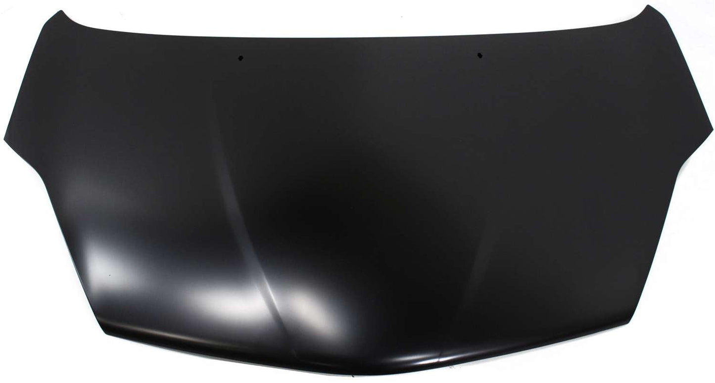 SIENNA 04-10 HOOD