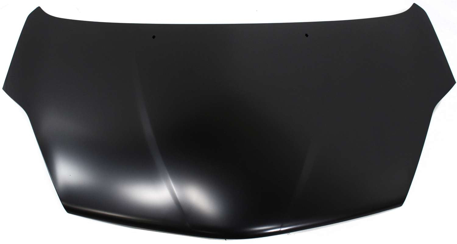 SIENNA 04-10 HOOD